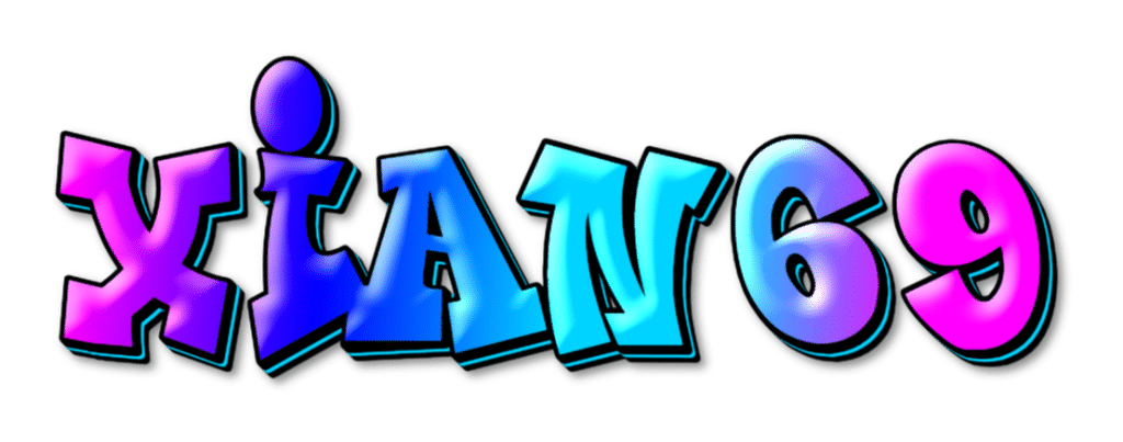 xian69